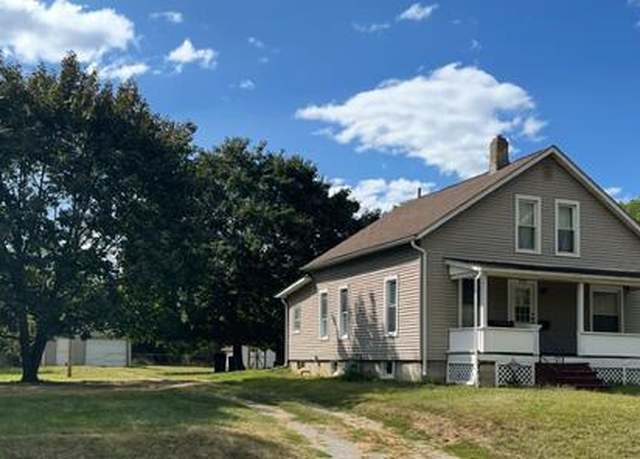 2775 Perdue Ave, Columbus, OH 43211 Photo of 2775 Perdue Ave, Columbus, OH 43211