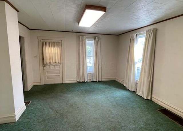 2775 Perdue Ave, Columbus, OH 43211 Photo of 2775 Perdue Ave, Columbus, OH 43211