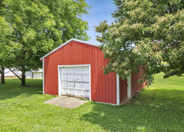Property at 3291 Kosky Dr, Stockport, OH 43787