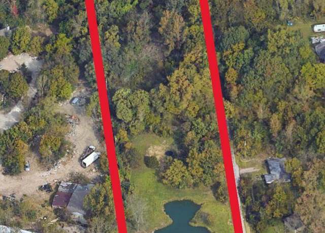 Property at 6512 Harriott Rd, Powell, OH 43065, 4 beds, 2.5 baths