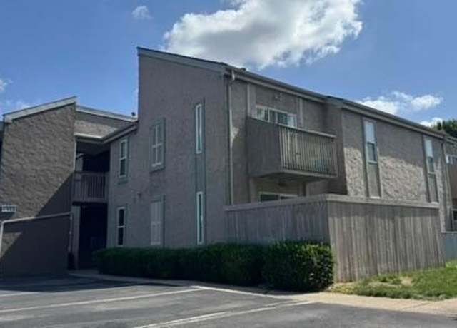 Property at 910 Quay Ave Unit 910B, Columbus, OH 43212, 2 beds, 1 bath