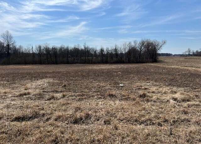 Property at 0 Benner Rd Lot H-1, Johnstown, OH 43031