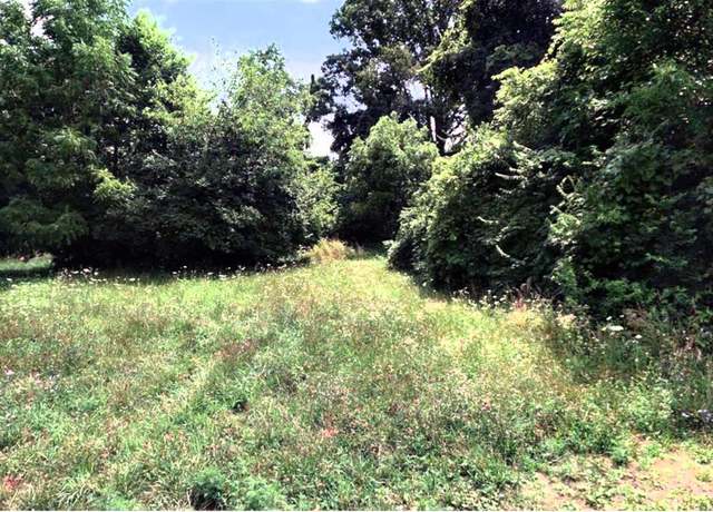 Property at 2326 Rankin Ave, Columbus, OH 43211