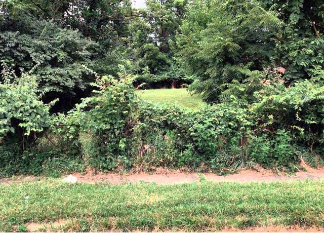 Property at 2225 Century Dr, Columbus, OH 43211