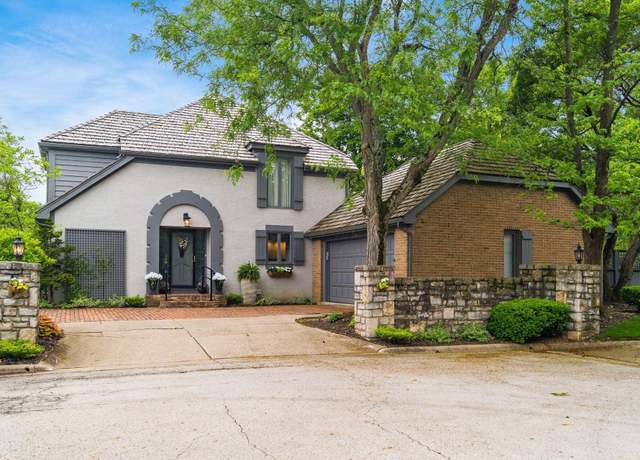 Property at 8547 Pitlochry Ct, Dublin, OH 43017, 3 beds, 2.5 baths