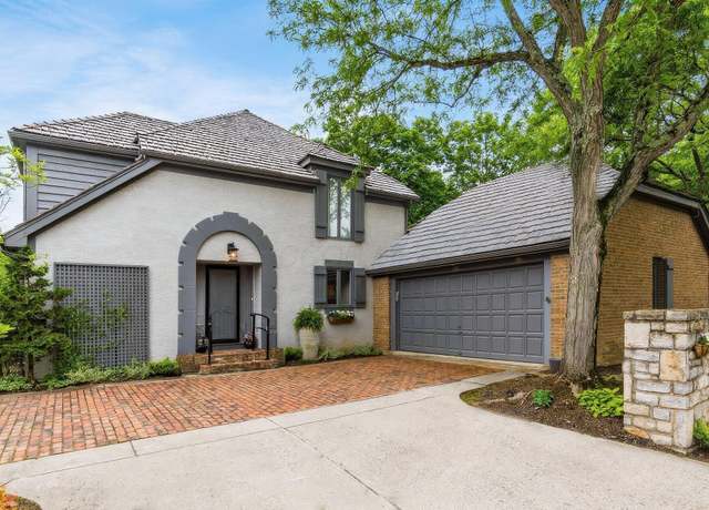 Property at 8547 Pitlochry Ct, Dublin, OH 43017, 3 beds, 2.5 baths