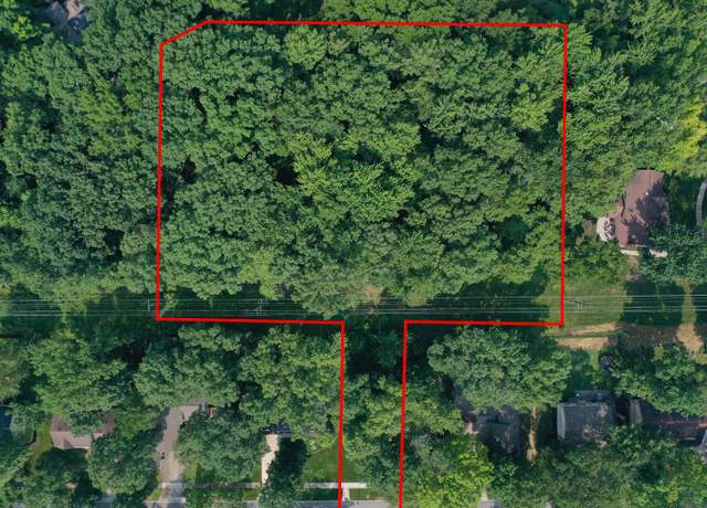 Photo of 0 Cherrington Rd, Westerville, OH 43081