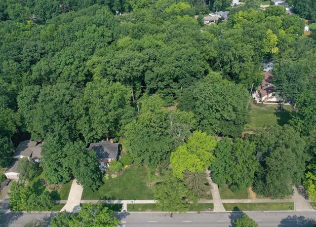 Photo of 0 Cherrington Rd, Westerville, OH 43081