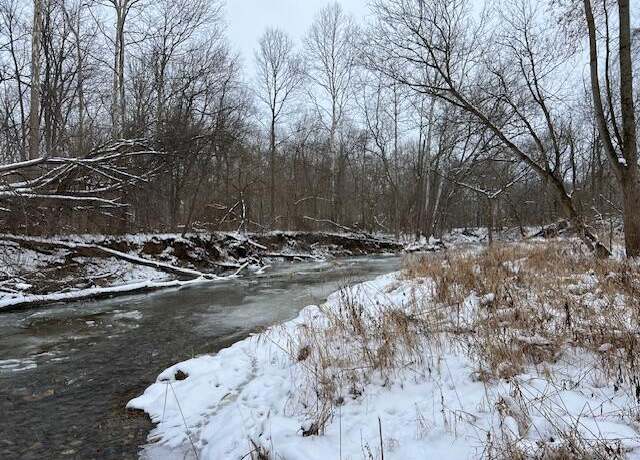 Property at 0 Homer Rd, Utica, OH 43080