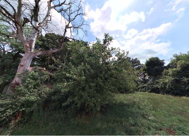 Property at 0 Rankin Ave, Columbus, OH 43211