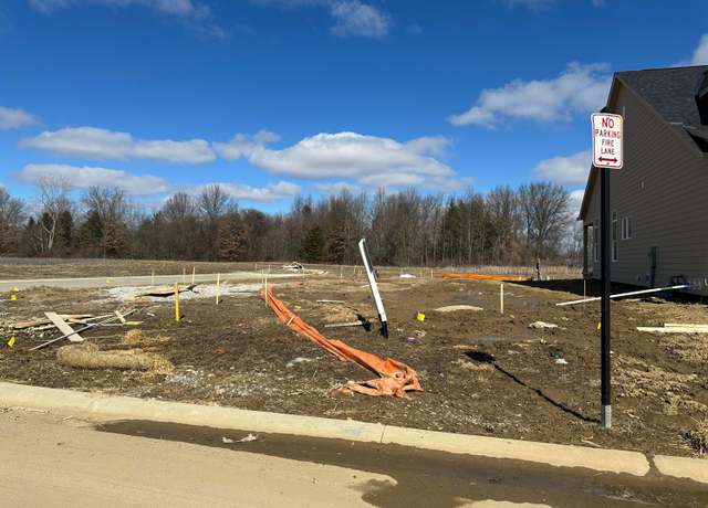 Property at 4203 Laguna Loop, Lewis Center, OH 43035, 5 beds, 3 baths