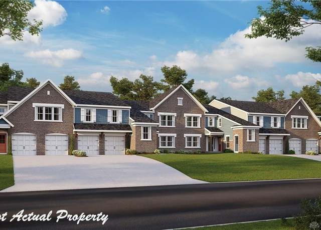Property at 4286 Apple Branch Dr Unit 53-104, Dayton, OH 45459, 2 beds, 2 baths