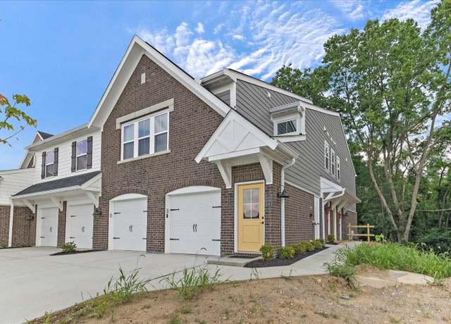 Property at 4286 Apple Branch Dr Unit 53-104, Dayton, OH 45459, 2 beds, 2 baths