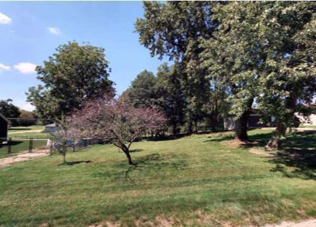 Property at 0 Thorndale Ave, Columbus, OH 43207