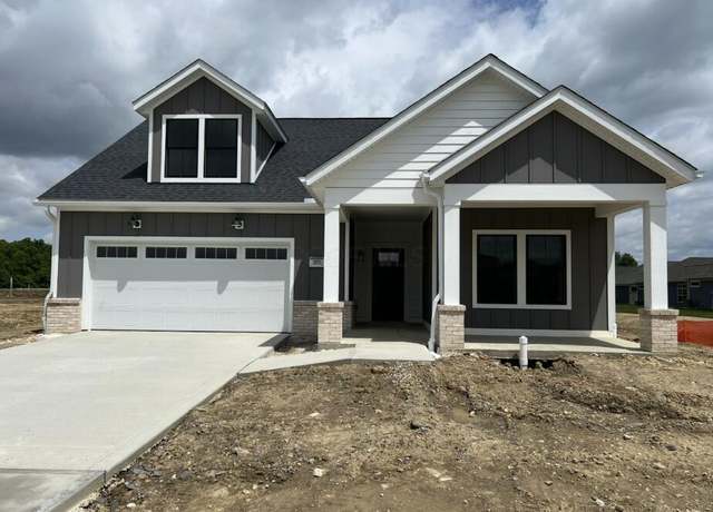 Property at 3270 Majestic Way, Powell, OH 43065, 3 beds, 3 baths