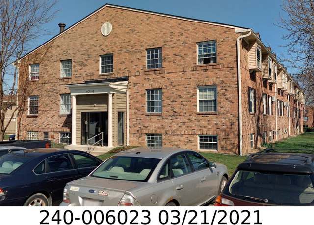 Property at 4714 Tarryton Ct S Unit 20-1G, Columbus, OH 43228, 1 bed, 1 bath