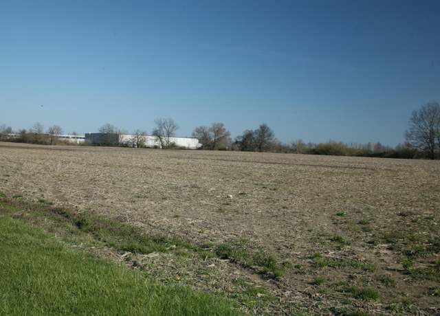 Property at 1723 S Section Line Rd, Delaware, OH 43015