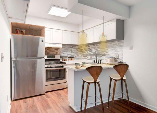 Property at 1169 Woodbrook Ln #371, Columbus, OH 43223, 1 bed, 1 bath
