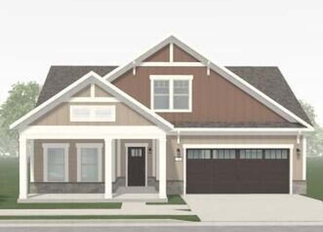 Property at 8047 Grassland Dr, Plain City, OH 43064, 3 beds, 3 baths