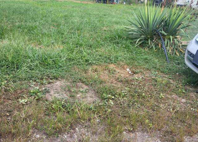 Property at 112 S 1st St, Newark, OH 43055