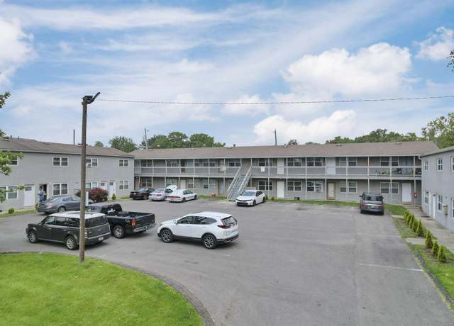 Property at 464-482 E Norwich Ave, Columbus, OH 43201, 28 beds