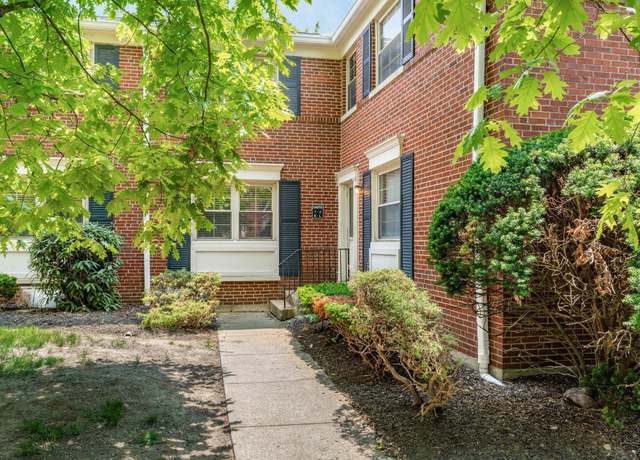 Property at 1775 Northwest Ct Unit 114 - J, Columbus, OH 43212, 1 bed, 1 bath