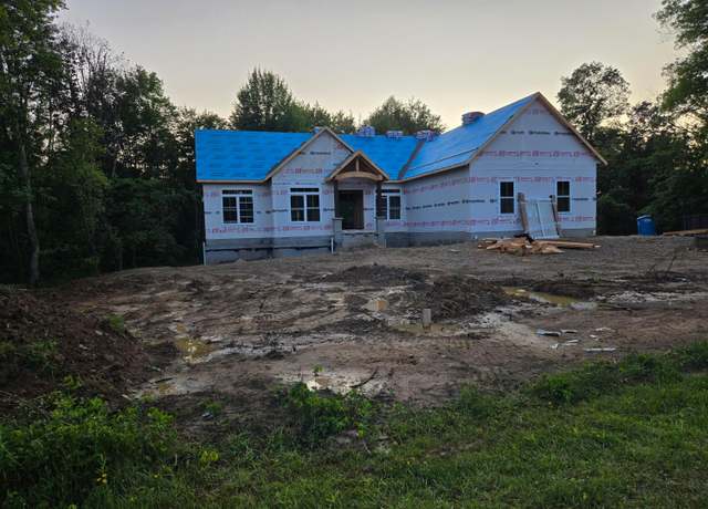Property at 7326 State Route 19 Unit 7 lots 111/112, Mount Gilead, OH 43338, 4 beds, 2.5 baths