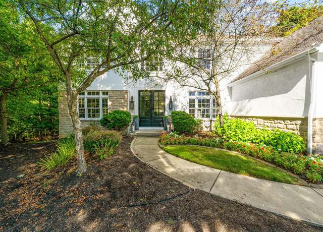 Photo of 6319 Heritage Pl, Westerville, OH 43082