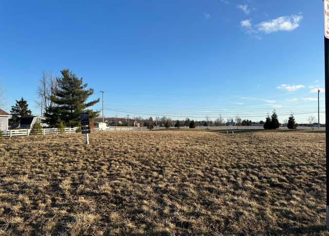 Property at 4321 Laguna Loop, Lewis Center, OH 43035, 4 beds, 5 baths