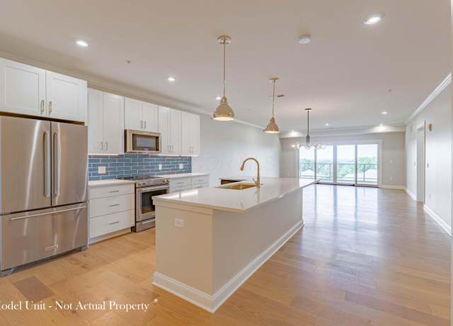 Property at 5177 Highpointe Lakes Dr #9403, Westerville, OH 43081, 2 beds, 2 baths