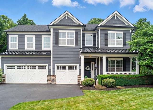 Property at 298 Long Branch Run, Delaware, OH 43015, 4 beds, 3.5 baths