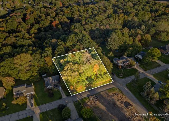 Property at 0 Sloboda Ave Unit (0.424 Acres), Mansfield, OH 44906