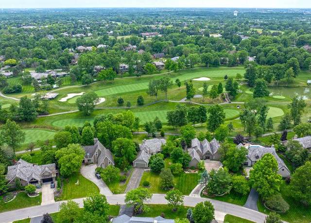 Photo of 5987 Macewen Ct, Dublin, OH 43017
