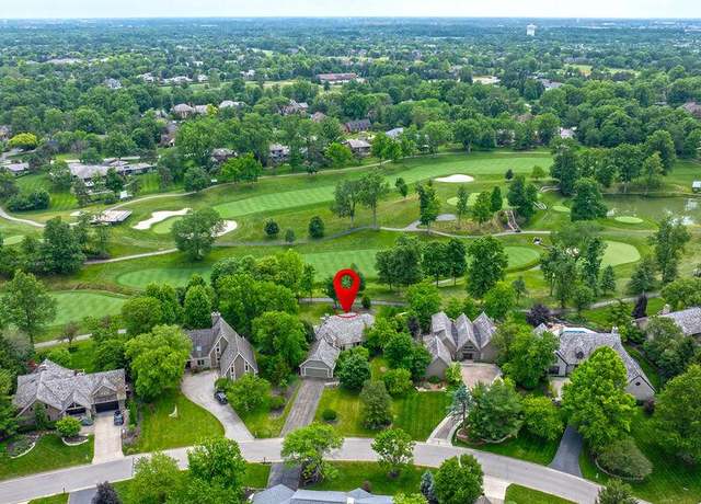 Photo of 5987 Macewen Ct, Dublin, OH 43017