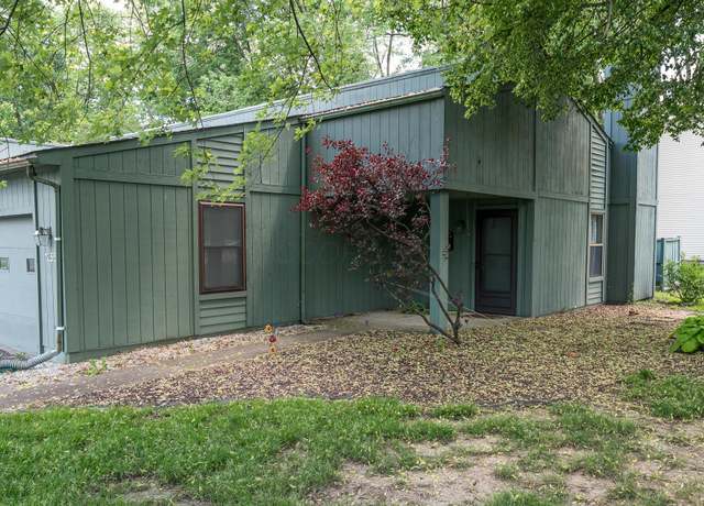Property at 1255 Worthington Creek Dr #1, Columbus, OH 43085, 3 beds, 2 baths