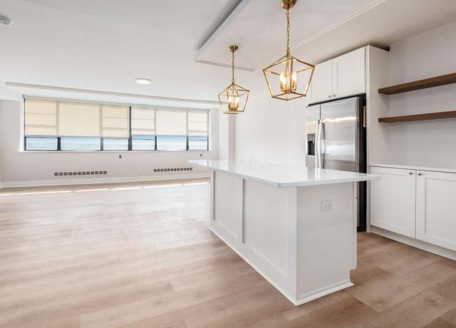 Property at 1620 E Broad St #1107, Columbus, OH 43203, 1 bed, 1 bath