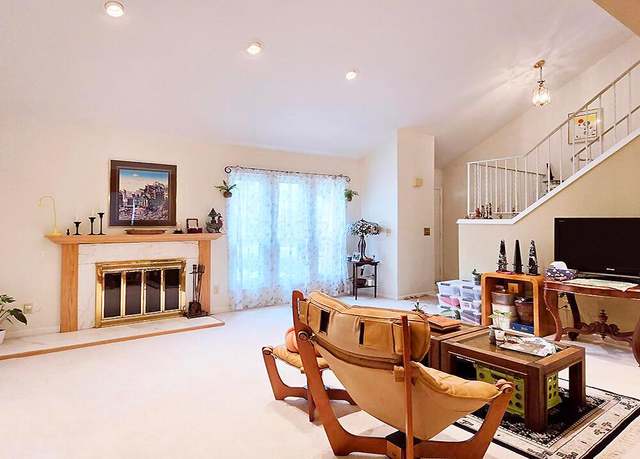 Photo of 4760 Coach Rd #14, Columbus, OH 43220