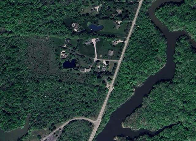 Property at 0 Africa Rd, Galena, OH 43021