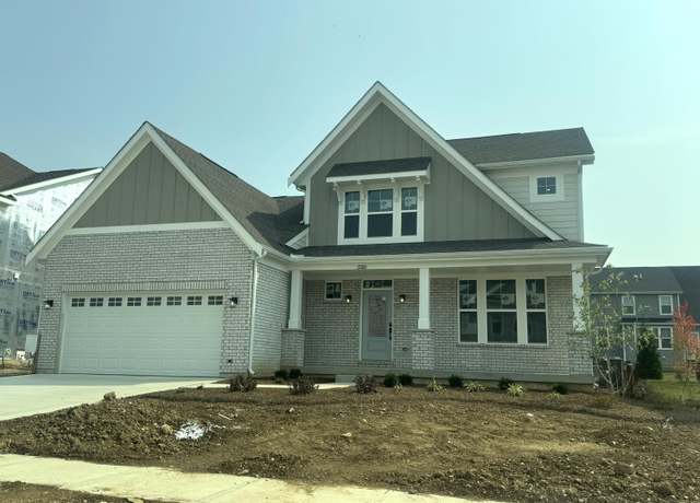 Property at 12280 Pleasant View Dr, Pickerington, OH 43147, 3 beds, 2.5 baths