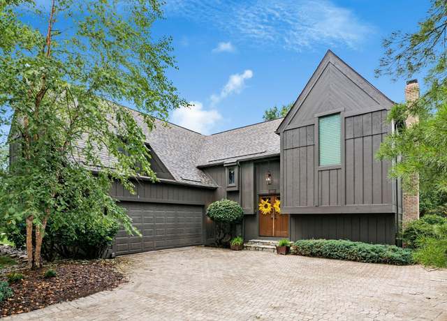 Photo of 5842 Moray Ct, Dublin, OH 43017