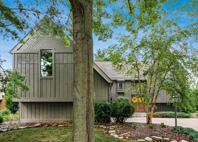 Photo of 5842 Moray Ct, Dublin, OH 43017