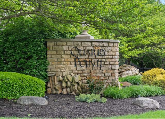 Property at 2938 Splitrock Rd, Columbus, OH 43221, 4 beds, 2.5 baths