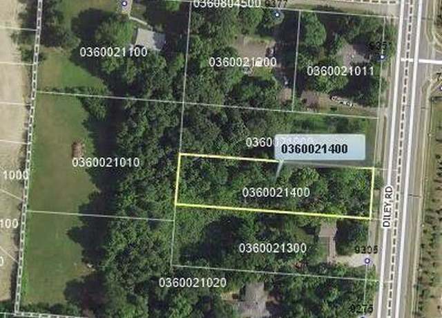 Property at 0 Diley Rd NW, Canal Winchester, OH 43110