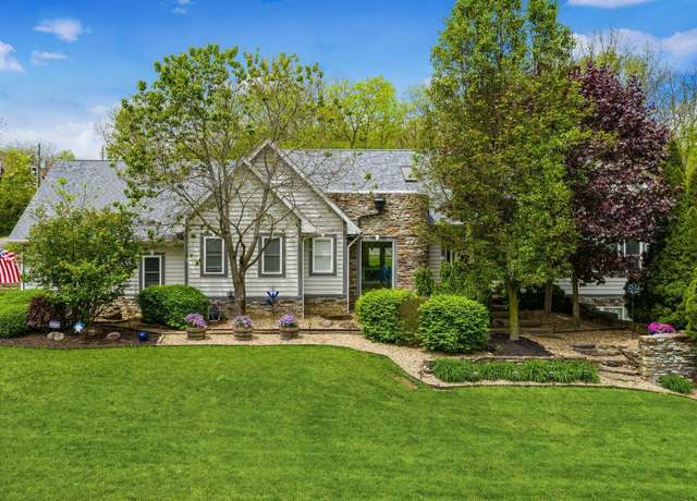 Property at 4950 Olentangy River Rd, Delaware, OH 43015, 4 beds, 3 baths