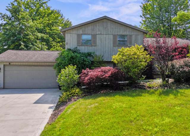 Property at 155 Chambers Rd, Mansfield, OH 44906, 3 beds, 2 baths