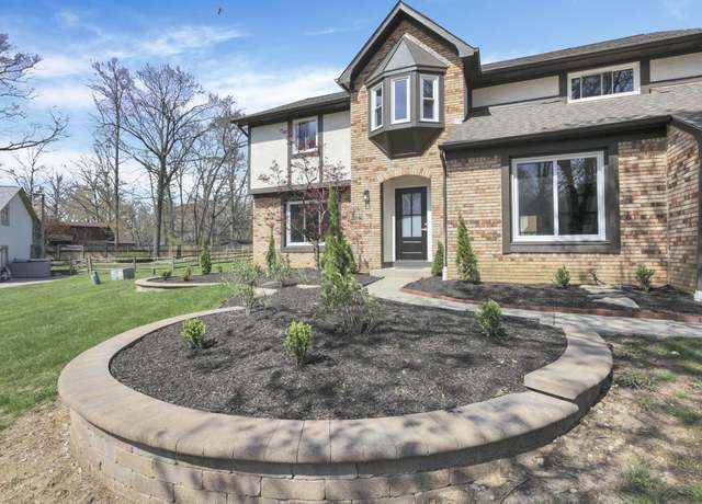 Photo of 5200 Colt Ct, Westerville, OH 43081