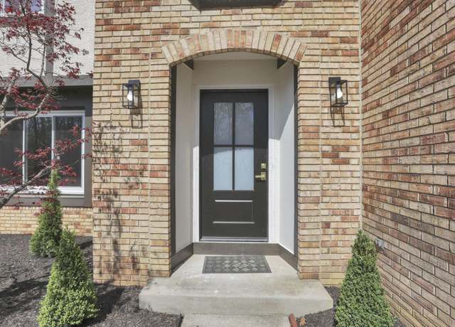 Photo of 5200 Colt Ct, Westerville, OH 43081