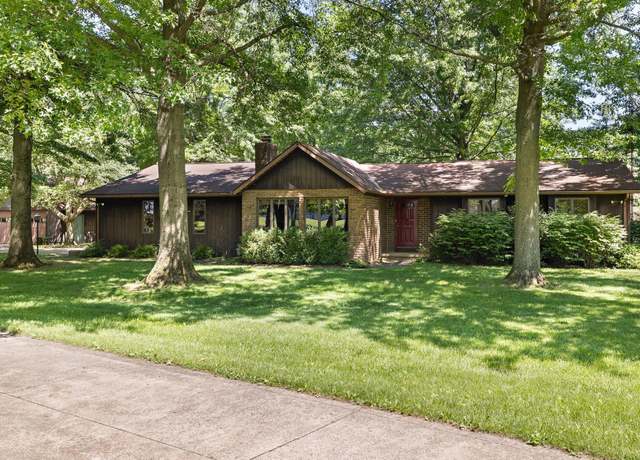 Property at 1980 Walker Lake Rd, Ontario, OH 44906, 3 beds, 2.5 baths