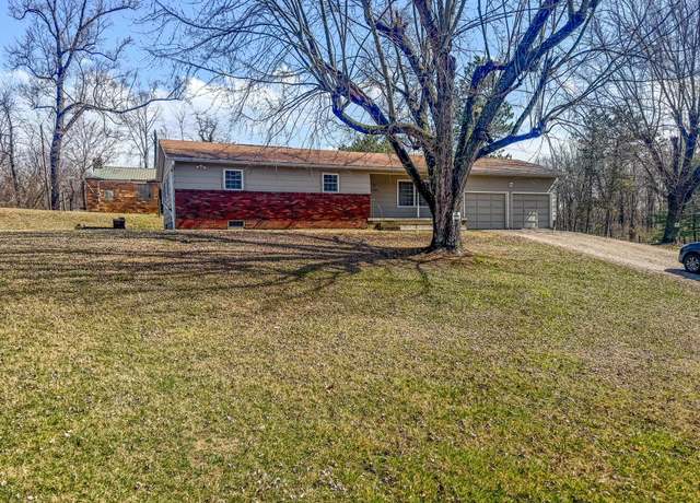 Property at 8644 Township Road 219 SE, New Lexington, OH 43764, 3 beds, 1.5 baths