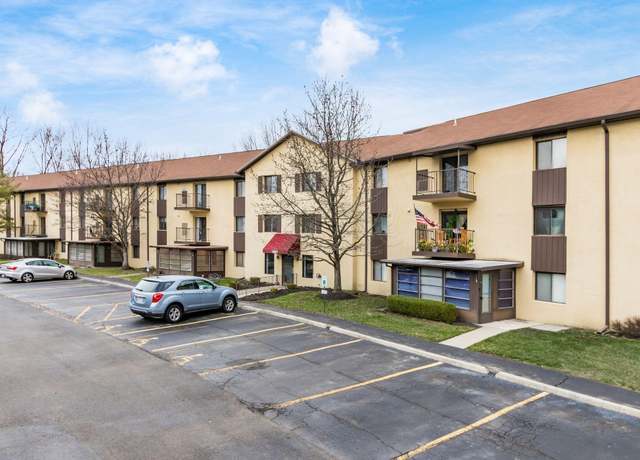 Property at 3967 Karl Rd #316, Columbus, OH 43224, 2 beds, 1 bath